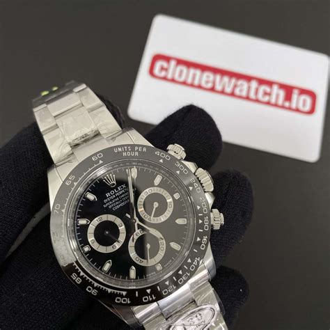 Second Time Zone With Independent Rapid-Setting Of The Hour Hand. . Super clone rolex clean factory